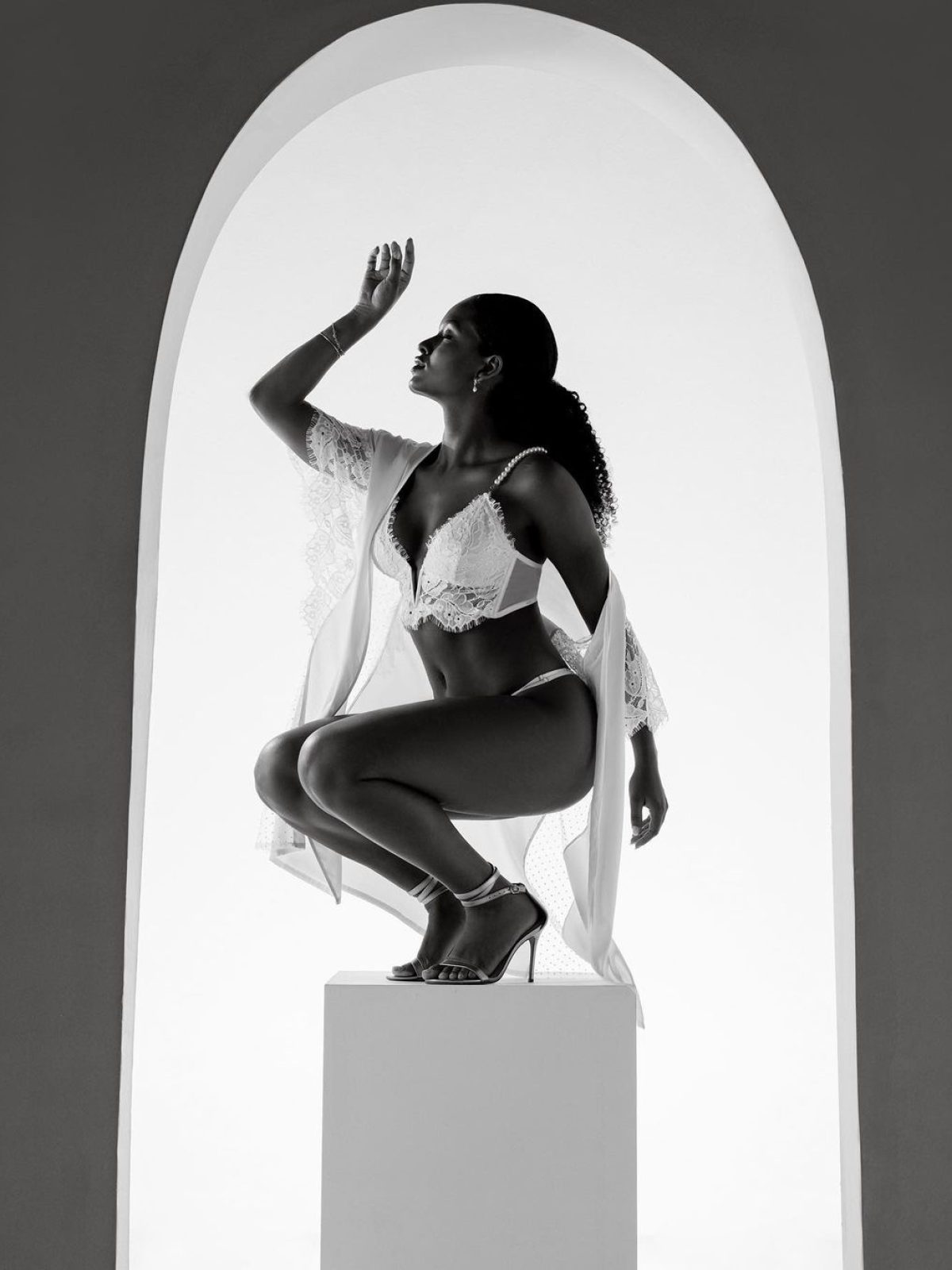 Snapinsta.app_327847814_1326655801515409_7394586585710931794_n_1080